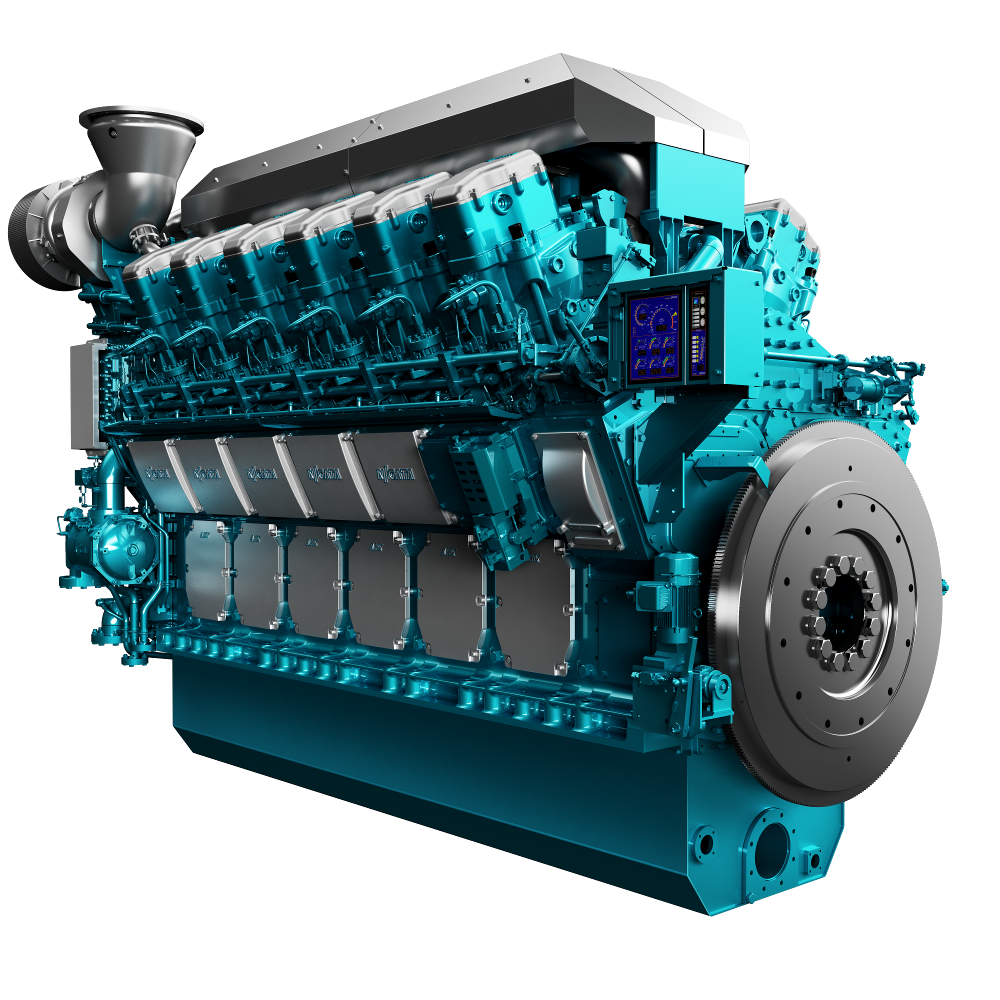 w-6s35mc-6-6178-main-engine-cylinder-lubricator